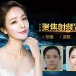 MORE创意西餐厅(松江万达店